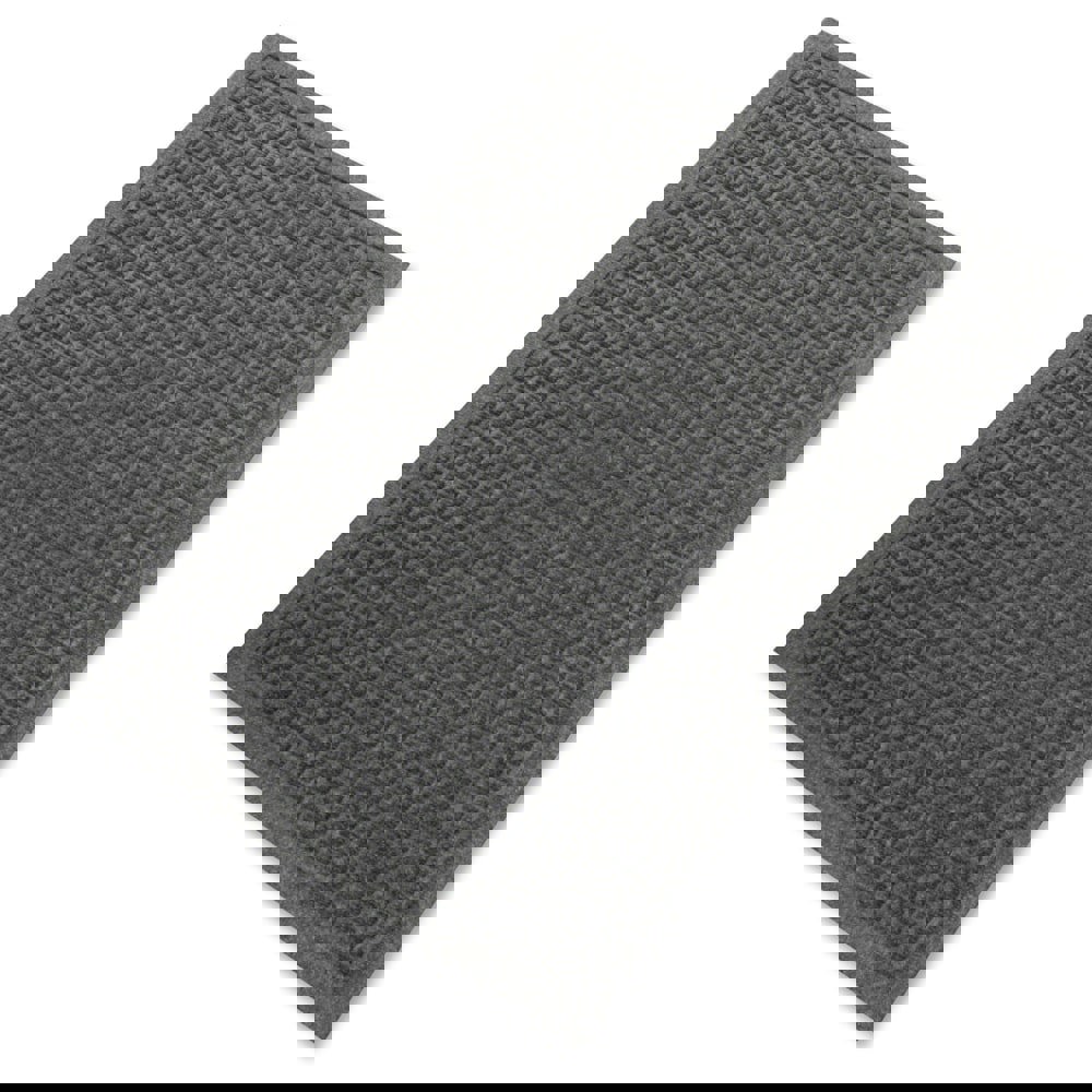 MAT,ECOGUARD 36X60,CC